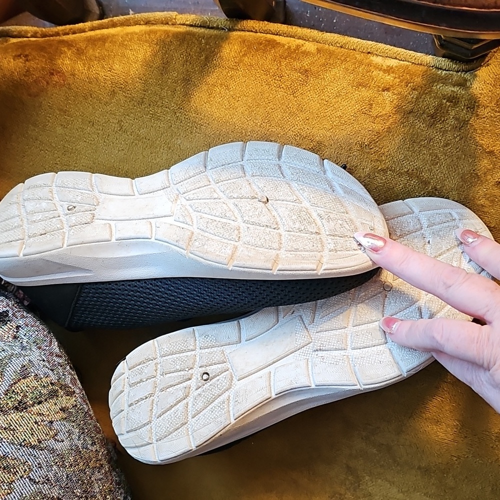 ProPlayer Athletic Shoes - Picture 4 of 8
